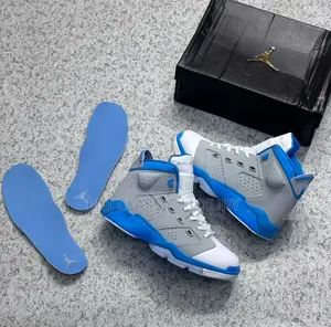 Air Jordan Luxury Sneakers Available in Store