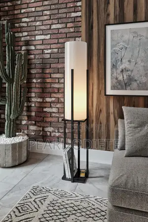 Interior Furnitures