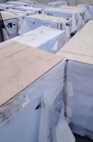 40kva Perkins Diesel Generator