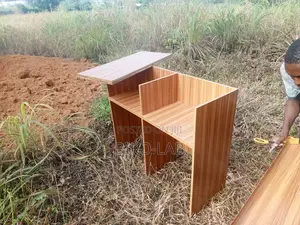 Computer Table