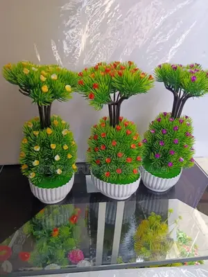 Decorating Flowers Available
