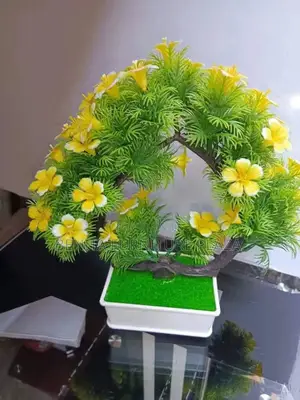 Decorating Flowers Available