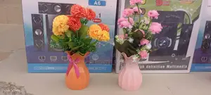 Decorating Flowers Available