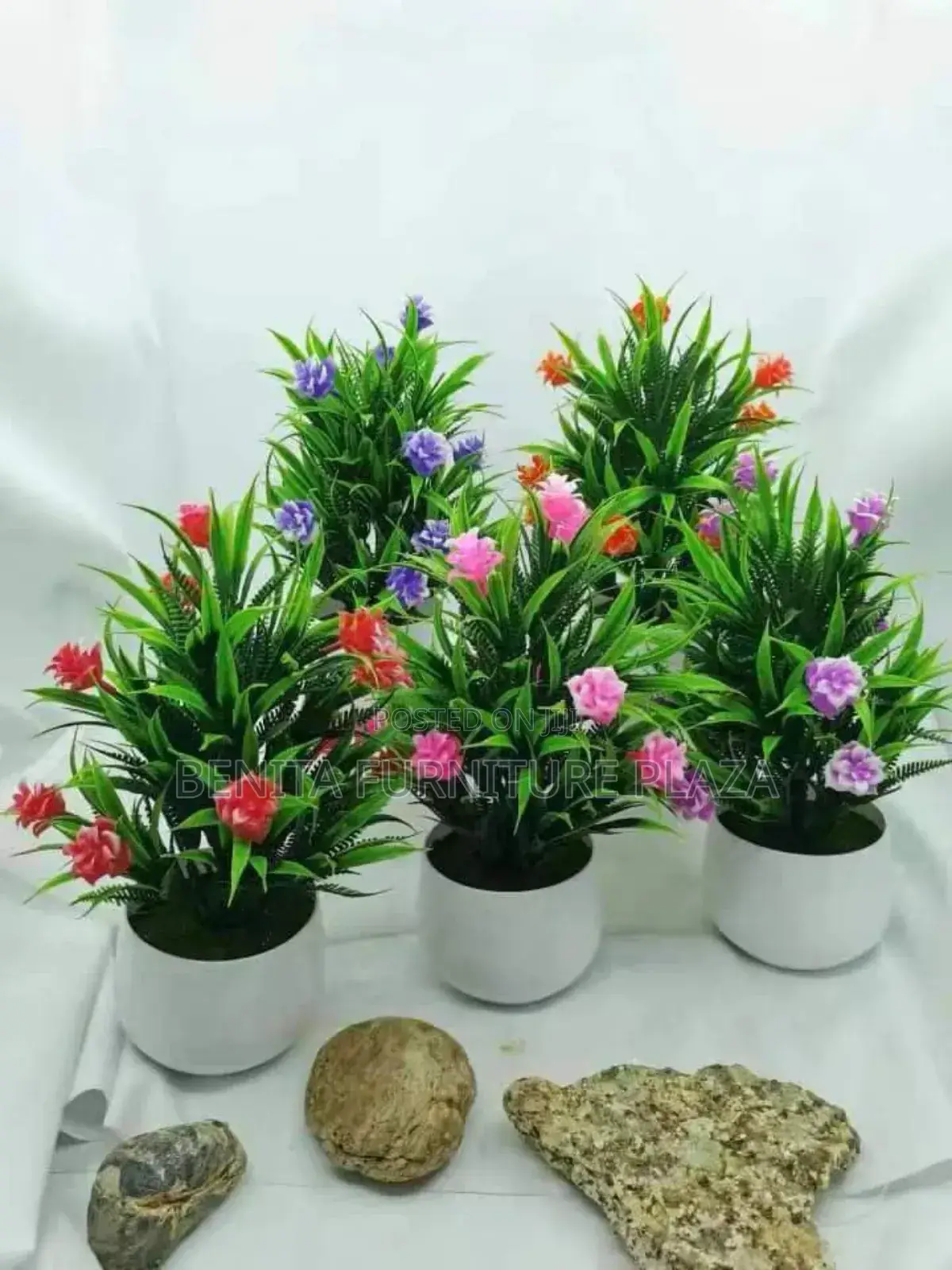 Decorating Flowers Available