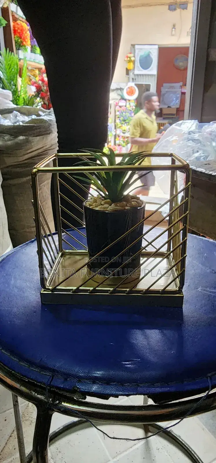 Decorating Flowers Available