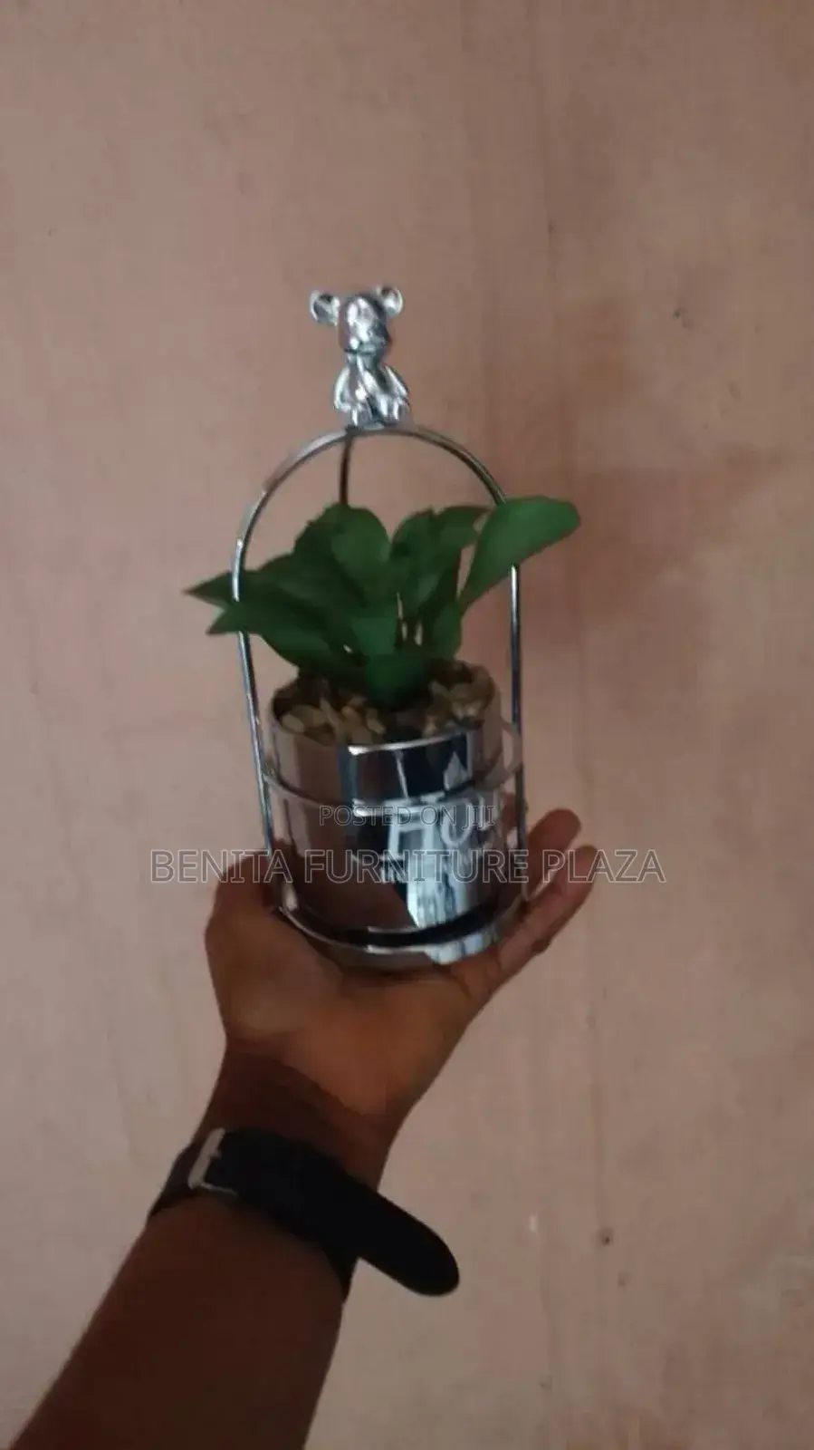 Decorating Flowers Available