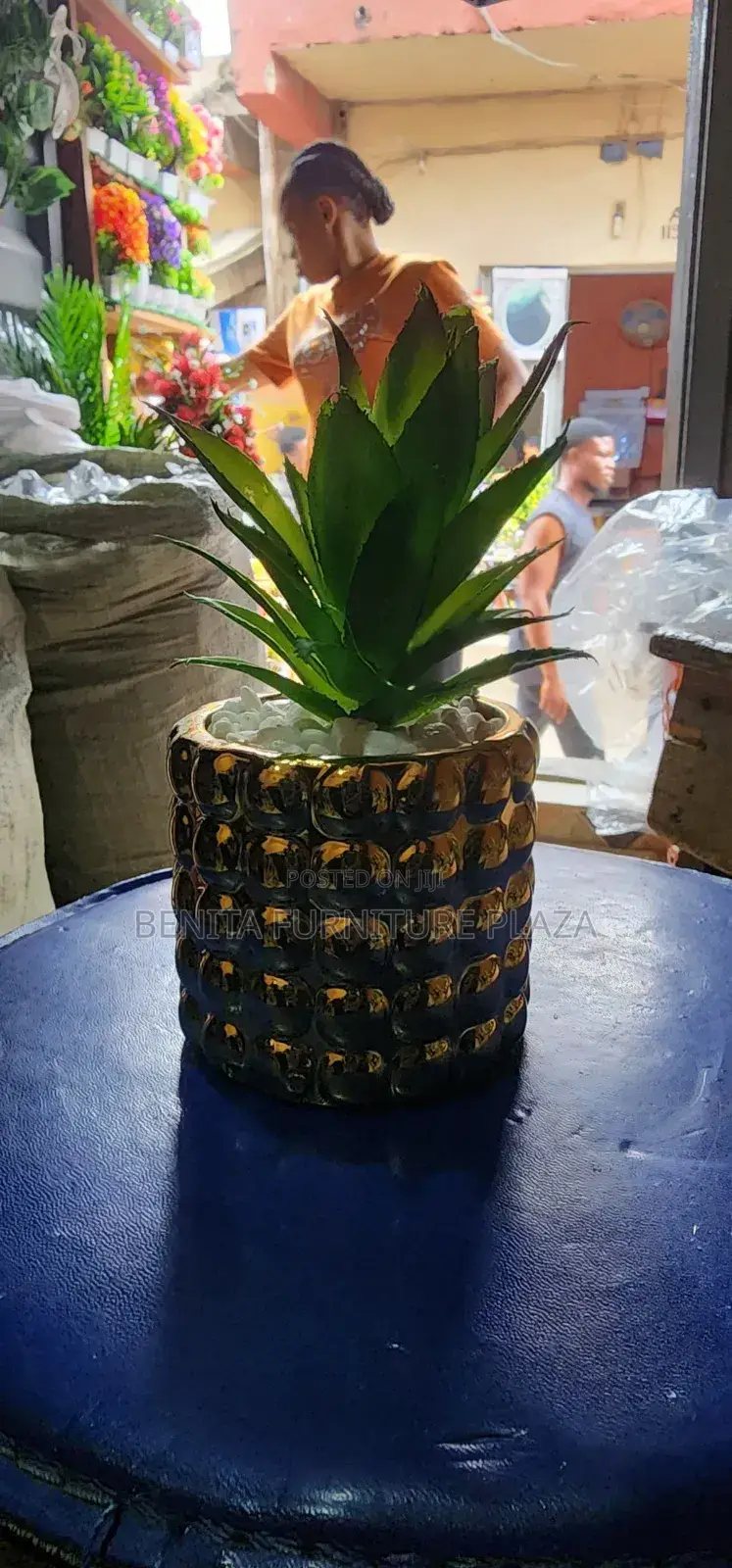 Decorating Flowers Available