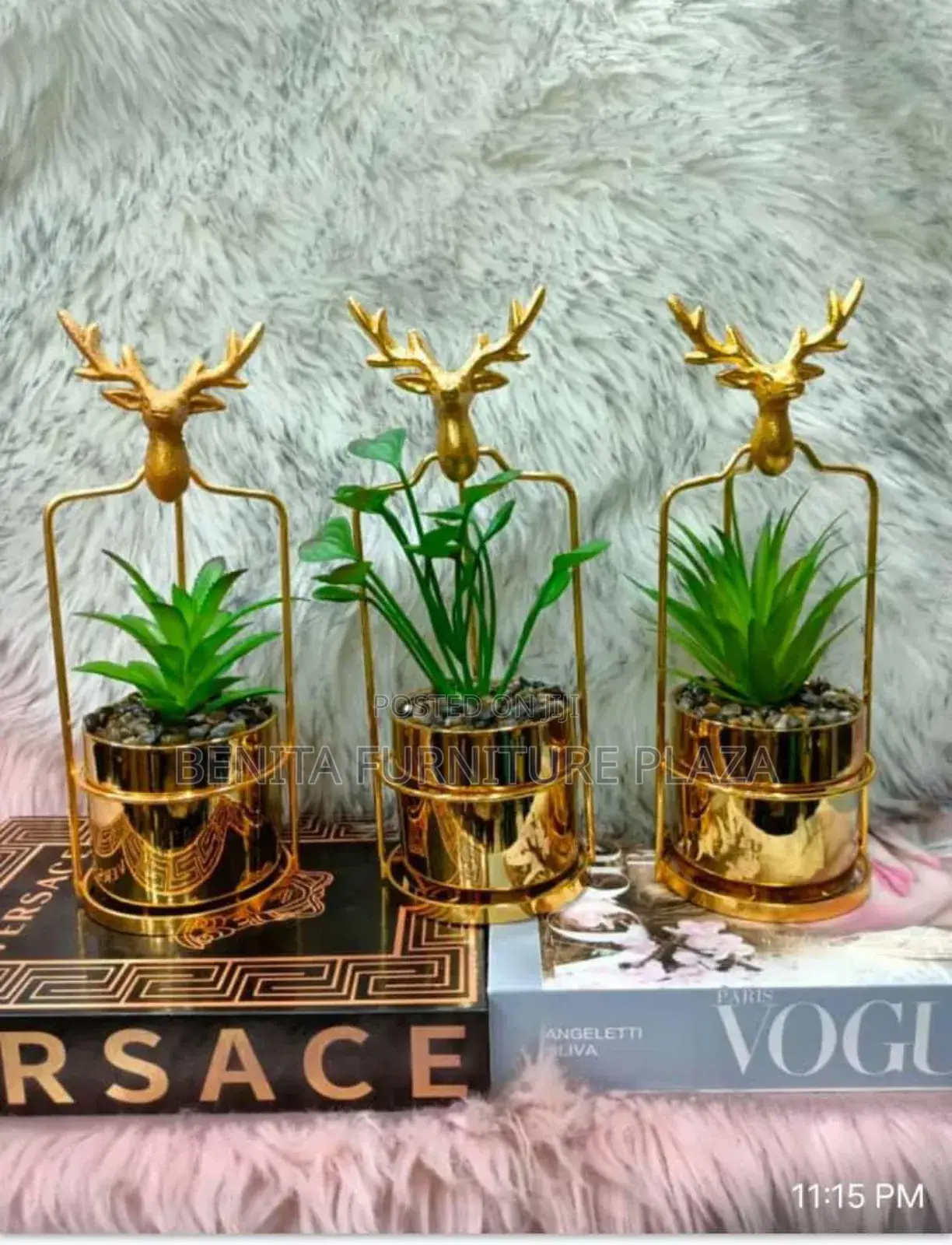 Decorating Flowers Available