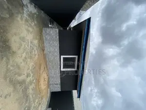 1bdrm Block of Flats in Omachi Estate, Port-Harcourt for sale
