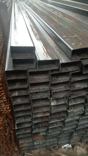 3x11⁄2 (1mm, 1.5mm, 2mm, 3mm)