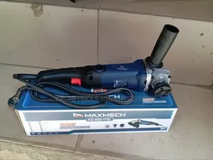 41/ Baby Grinding Machine