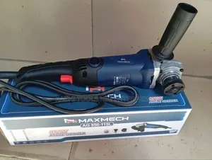 41/ Baby Grinding Machine