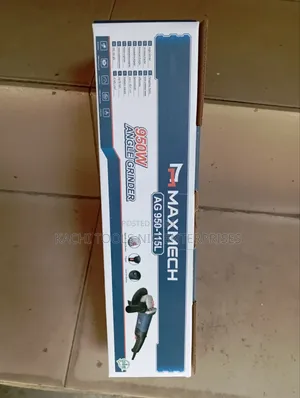 41/ Baby Grinding Machine