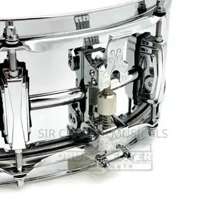 High Quality Yamaha Normal Snare Drum