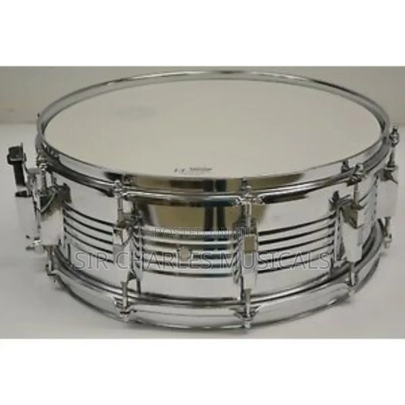High Quality Yamaha Normal Snare Drum