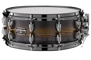 High Quality Yamaha Normal Snare Drum