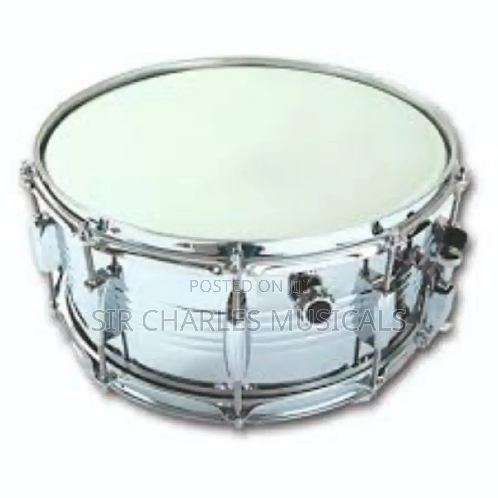 High Quality Yamaha Normal Snare Drum