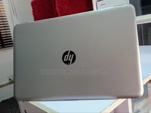 Laptop HP 15 4GB Intel Core 2 Quad HDD 320GB