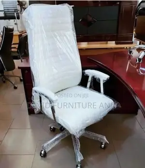 Imported Quality Chair