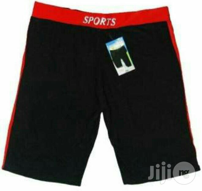 Swimming Speedo Tight