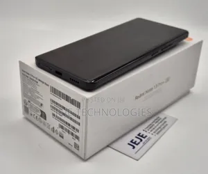 Xiaomi Redmi Note 13 Pro+ 256 GB Red