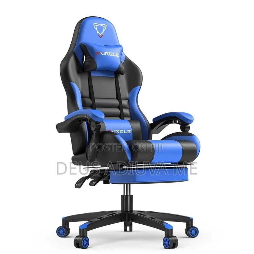 Computer Chair