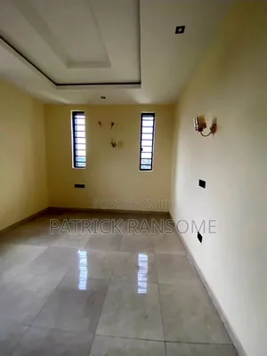Photo - 1bdrm Apartment in Hosanna Estate, Ago Palace for rent