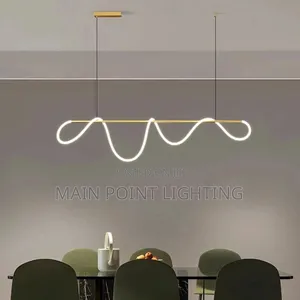 Chandelier Light