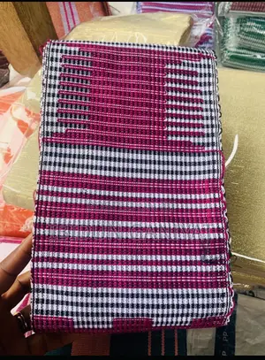 Kente Asooke