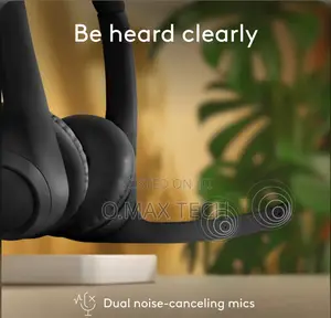 Logitech Zone 300