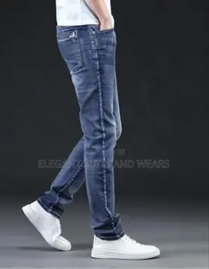 Jeans For Men
