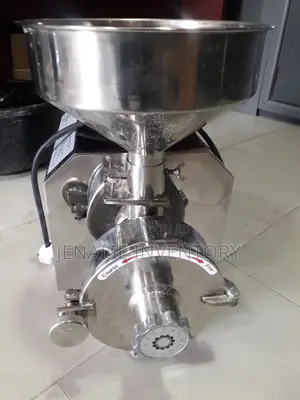 Grinding Machine Powder Grinding Machine