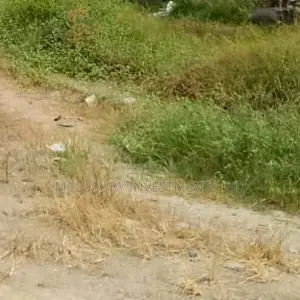 Over 100 Plots for Sale at Umuahia South