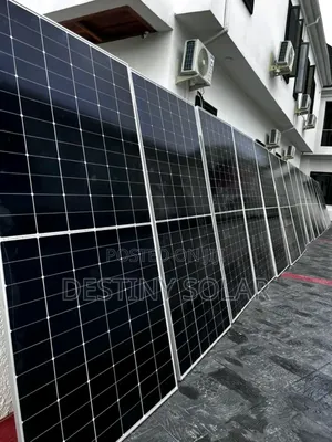 600w Solar Penal Canadian Is Here With a Every Good Price