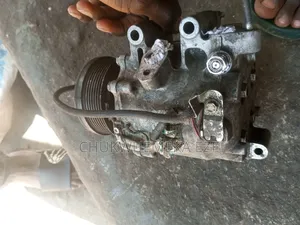 AC Compressor for Honda Civic 2006 Model