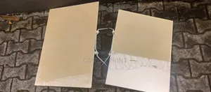 Technical Drawing Board