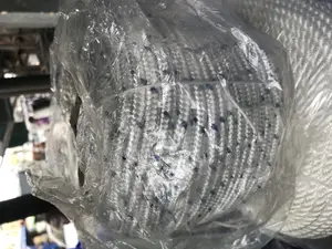 10mm Braided Rope