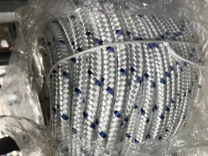 10mm Braided Rope