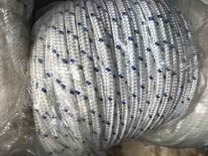 8mm Braided Rope