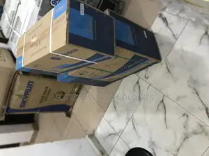 Midea Superior Cooling 1hp Inverter Ac