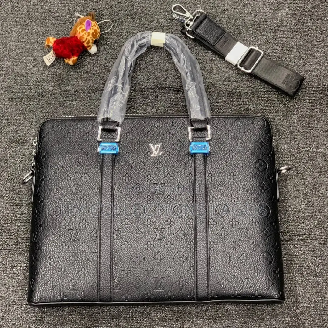 Laptop Bags