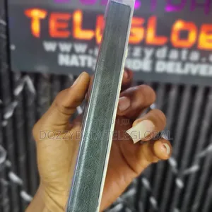 Samsung Z Fold 4 Leather Case