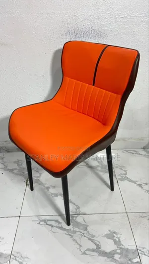 Turkish Luxurious Dining Set