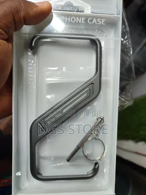 Apple iPhone 16 Pro, Pro Max Case