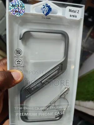 Apple iPhone 16 Pro, Pro Max Case