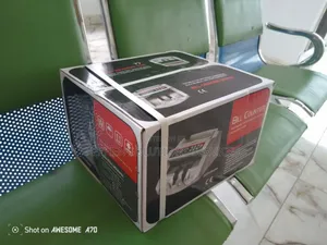 High Speed Bill Counter