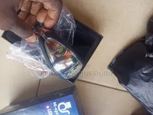 Led Gear Knob for TOYOTA