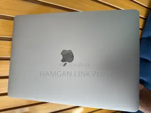 Laptop Apple MacBook Pro 2020 32GB Intel Core i7 SSD 512GB