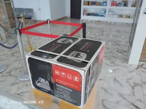 Business Bill Counter Machine