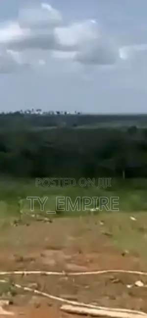 ARA Xtra Land